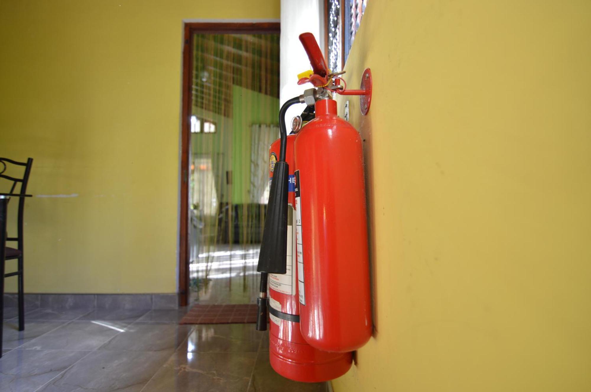 Binara Home Stay Polonnaruwa Exteriör bild